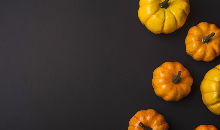 Cómo nutrir la piel seca - Trucos de belleza caseros