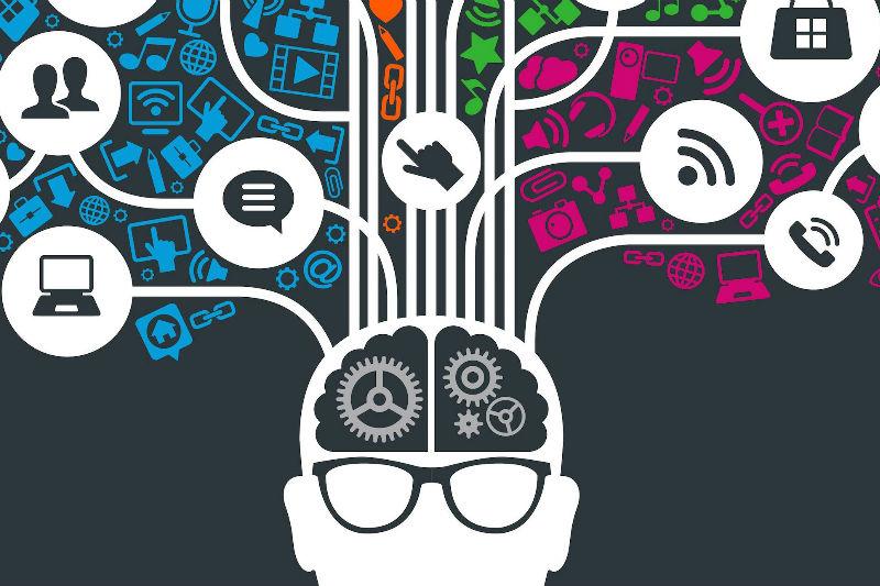 psicologia del diseño web