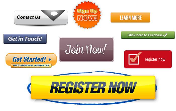 llamadas a la acción