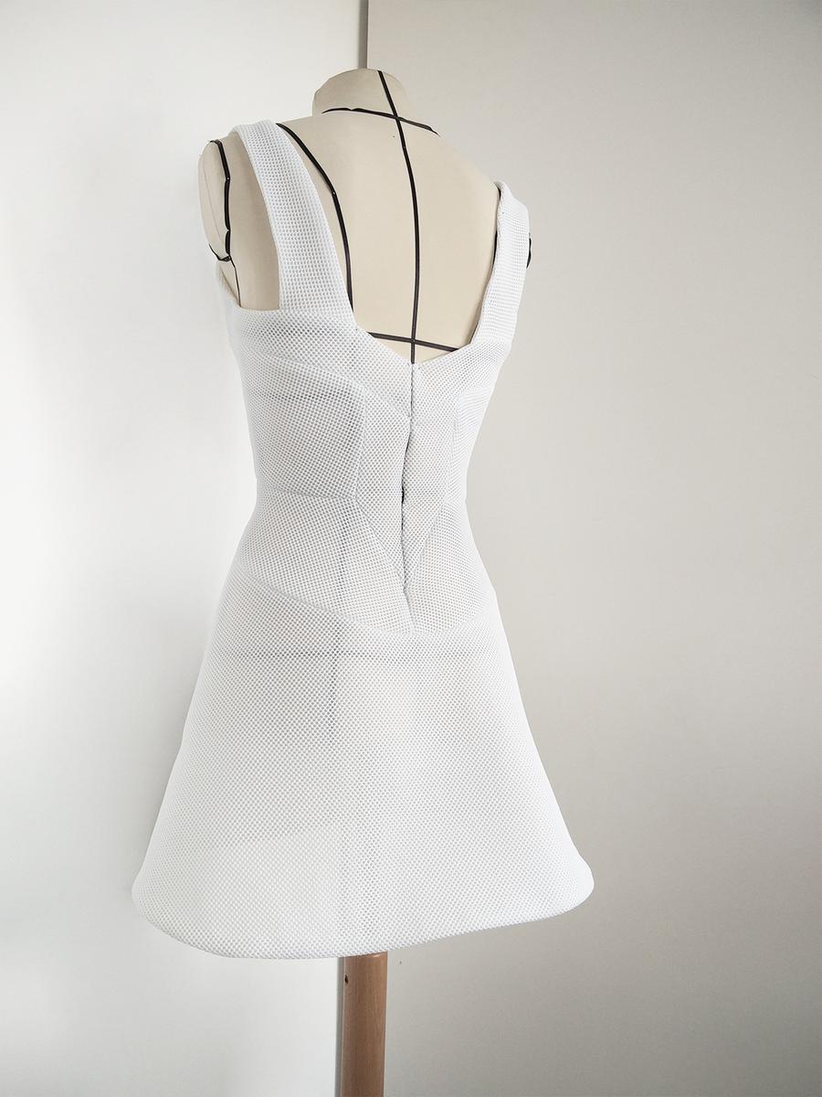 Vestido_futurista_eliminar_pinzas_patron_3