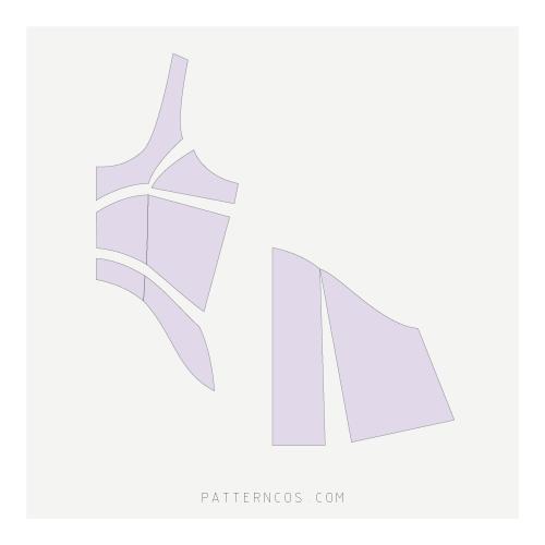 Disenar_vestido_modificando_pinzas_y_costuras_2