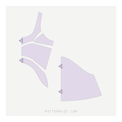 Disenar_vestido_modificando_pinzas_y_costuras_3