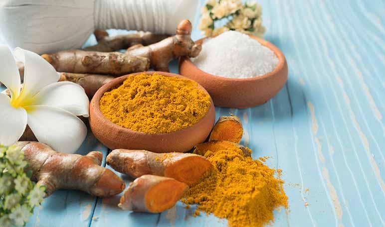 Remedios naturales para la artrosis - Trucos de salud caseros