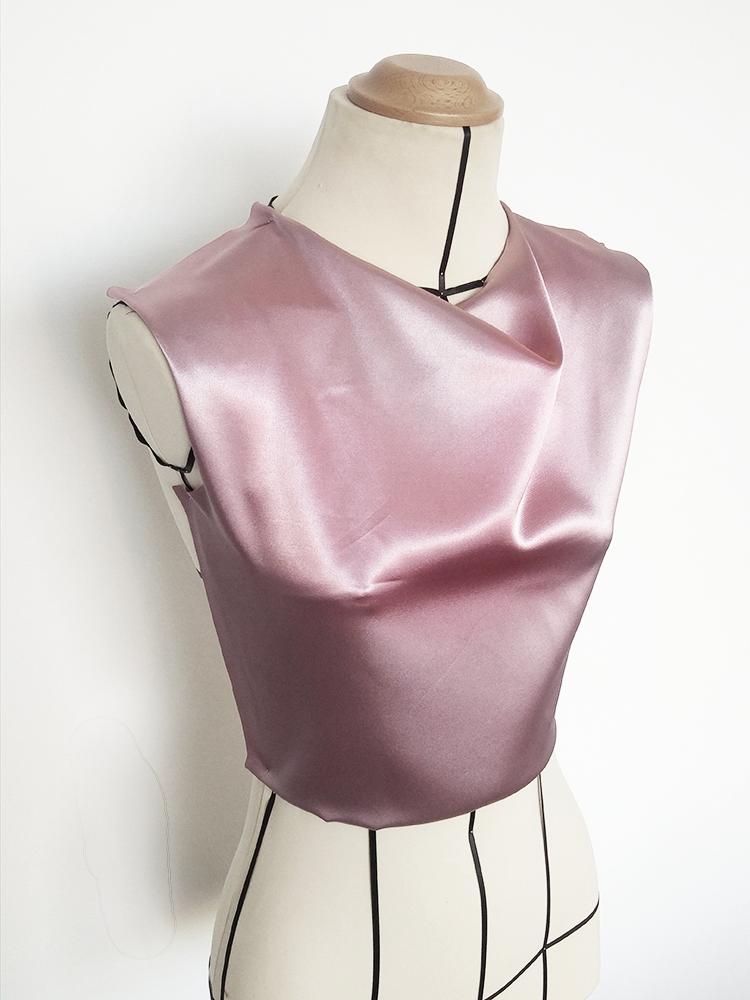 Como_hacer_patron_escote_drapeado_1