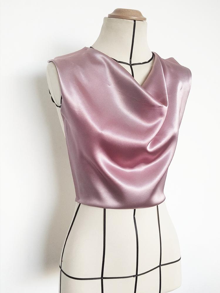 Como_hacer_patron_escote_drapeado_2