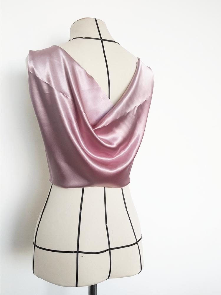 Como_hacer_patron_escote_drapeado_3