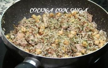 preparacion-arroz-vaporizado