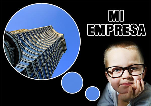 dinero ganancia empresa emprendimiento 2019 2019 aspiraciones