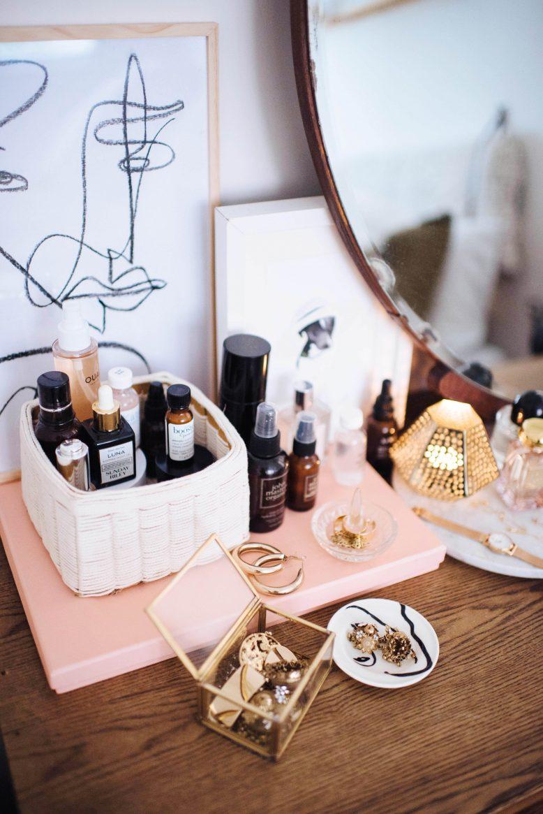 DIY-Woven-Rope-Wrapped-Box-2-1-778x1165