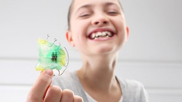 problemas-de-maloclusion-centro-dental-innova-clinica-dental-aviles