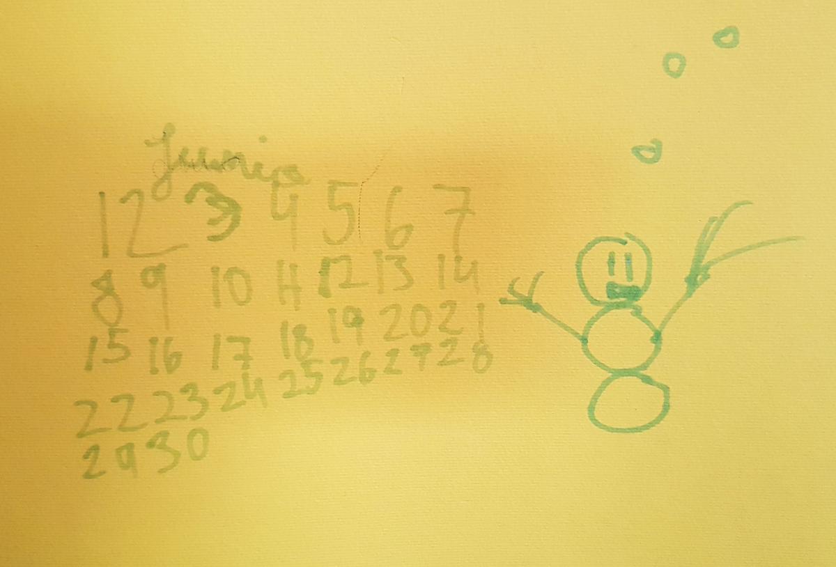 otoño-diy-calendar