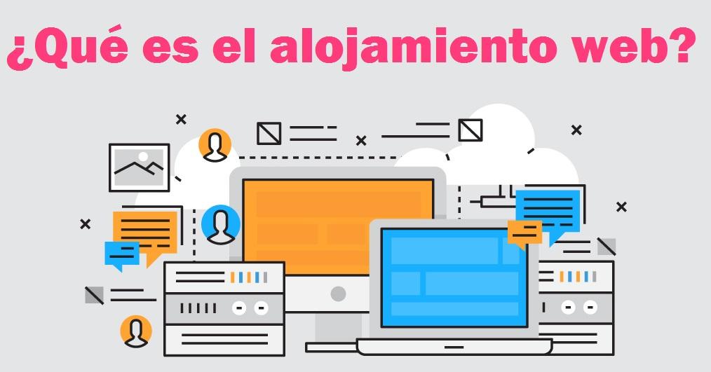 que-es-el-alojamiento-o-hosting-web