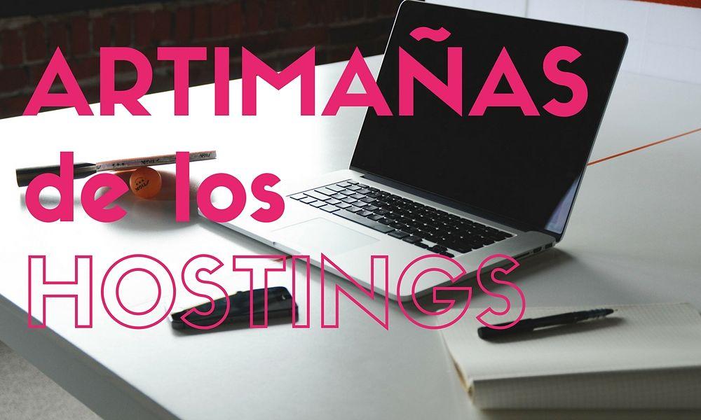 artimanas-de-los-hostings-alojamiento-web