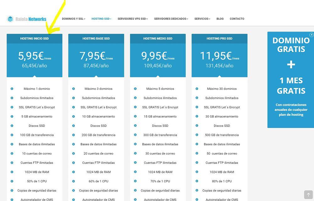 alojamiento-o-hosting-hospedaje-web