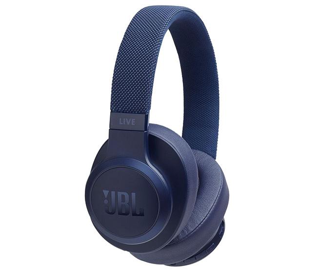 JBL LIVE 500BT