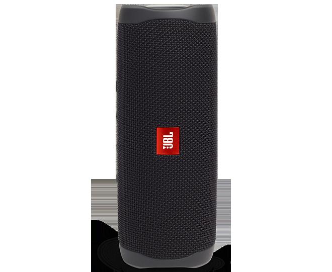 JBL Flip5 Hero