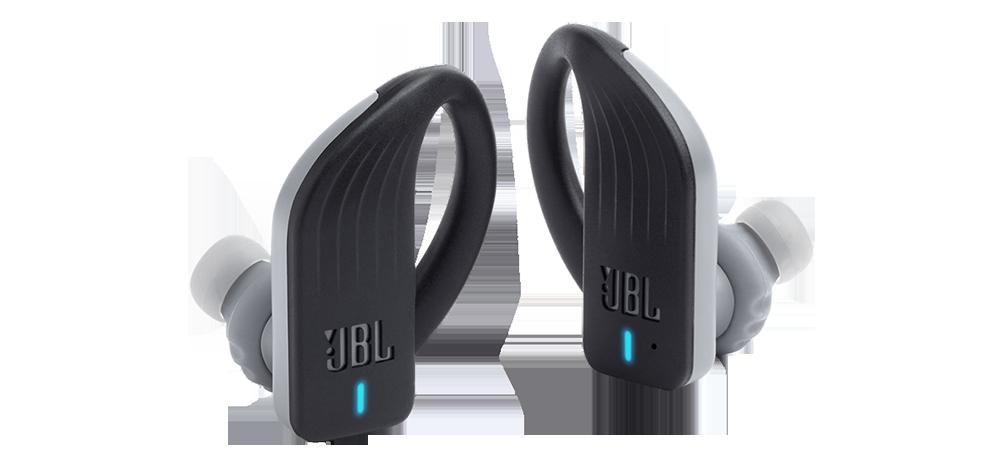 JBL Endurance Peak