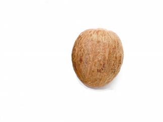 amuleto para atraer dinero