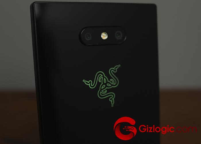 Razer Phone 2