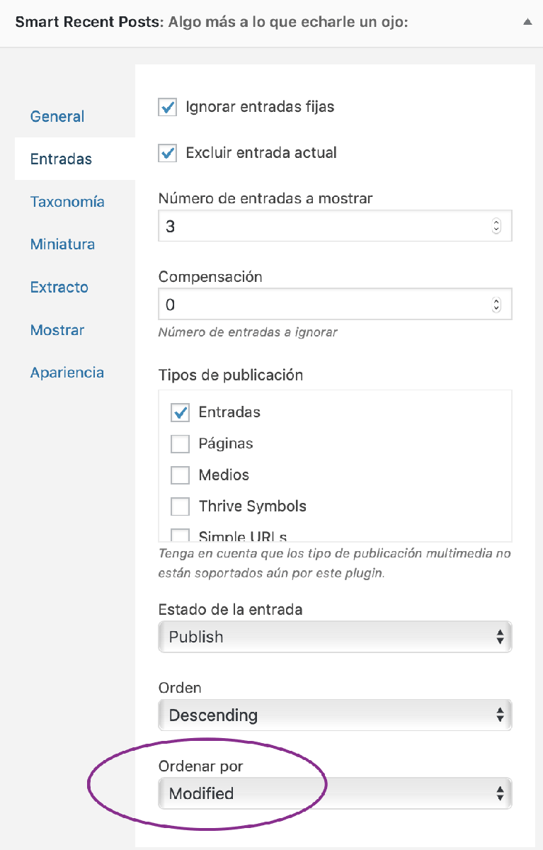smart-recent-post-widget
