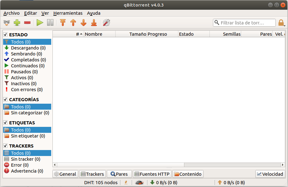 instalar qbittorrent en ubuntu 05