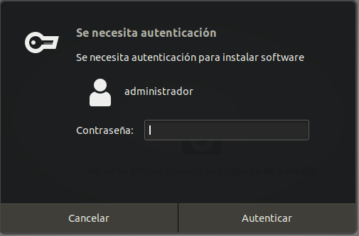 instalar gimp en ubuntu 05