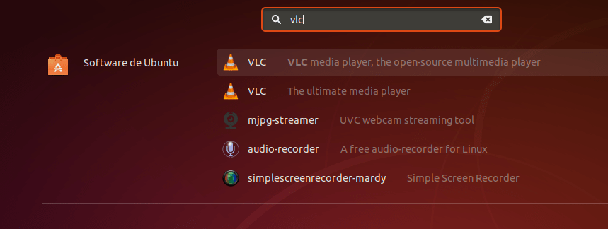 instalar vlc en ubuntu 02