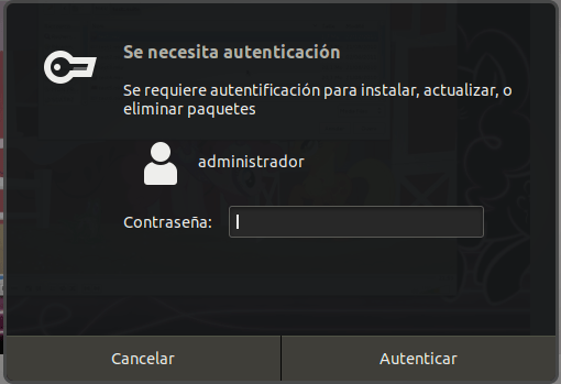 instalar vlc en ubuntu 04