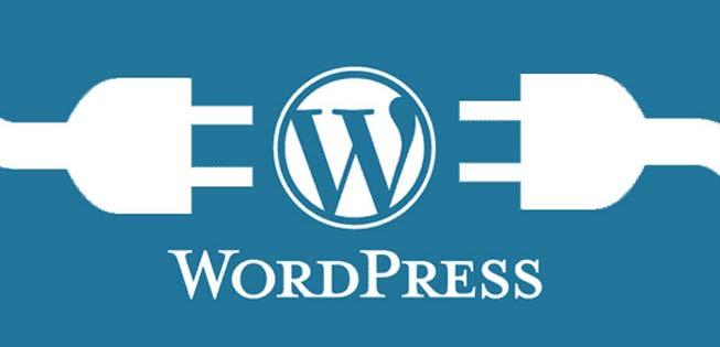 plugins WordPress