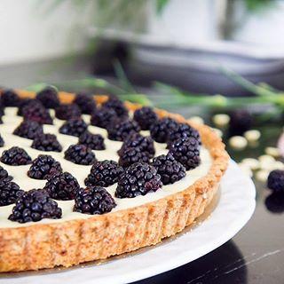 Instagram Photo