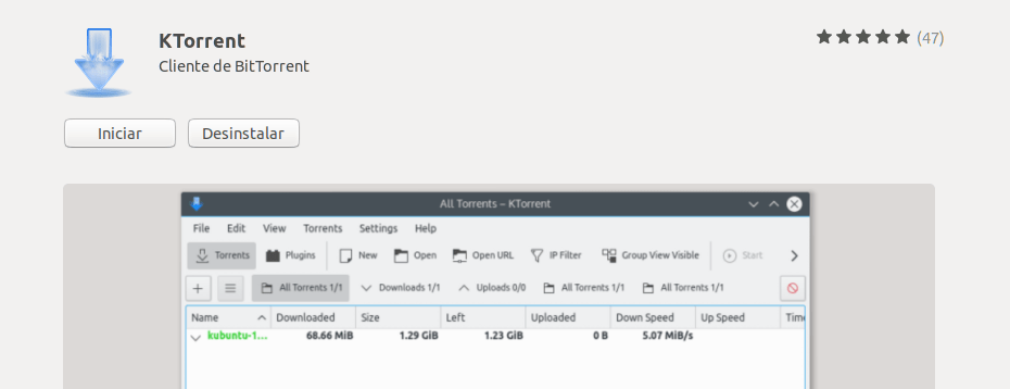 instalar ktorrent en ubuntu 02