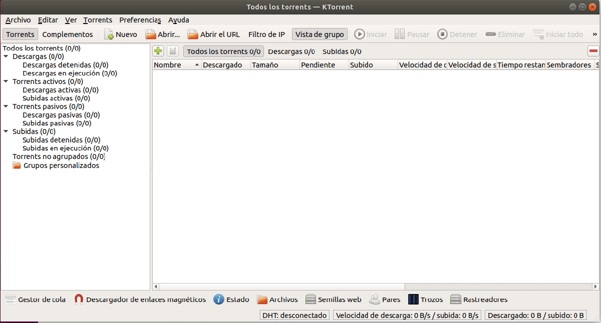 instalar ktorrent en ubuntu 03