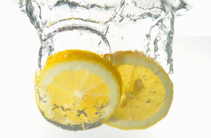 cómo detoxificar sin dañar la salud