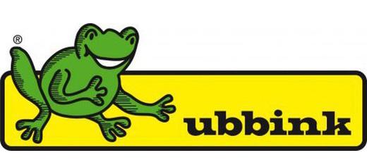 estanques huerto y jardín