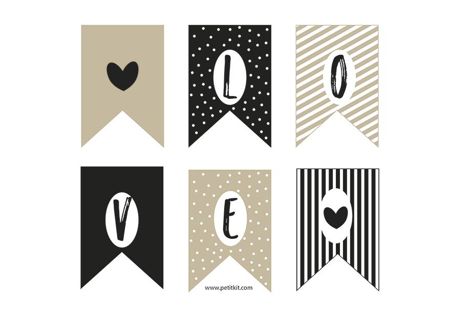 guirnalda-san-valentín-7