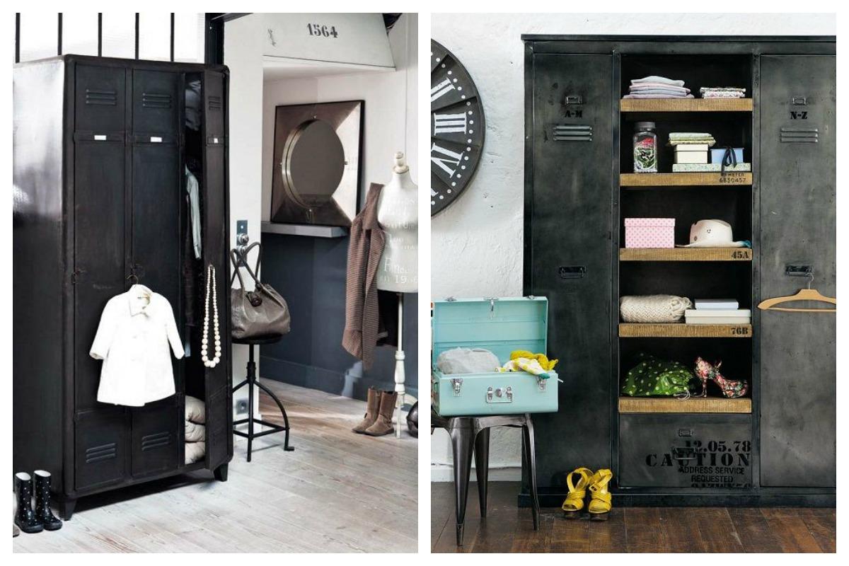 decorrarcontaquillasmetalicas