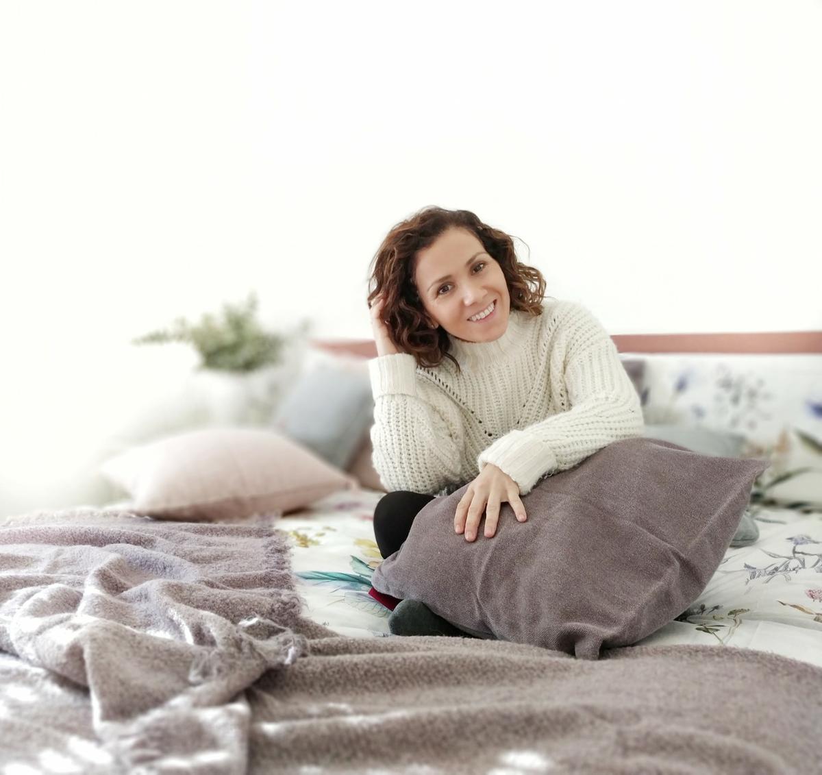 elena camacho zabala