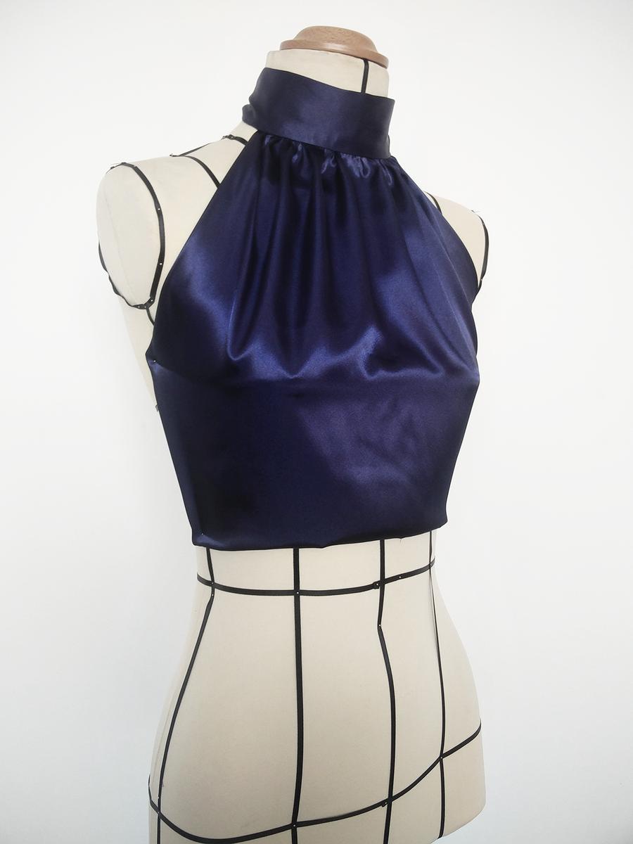 Tutorial_escote_halter_con_drapeado_1