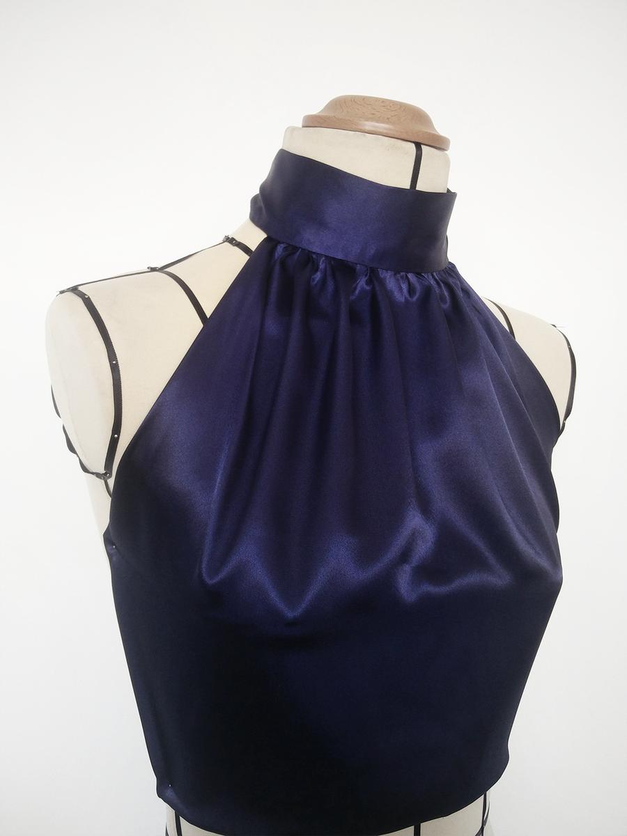 Tutorial_escote_halter_con_drapeado_2