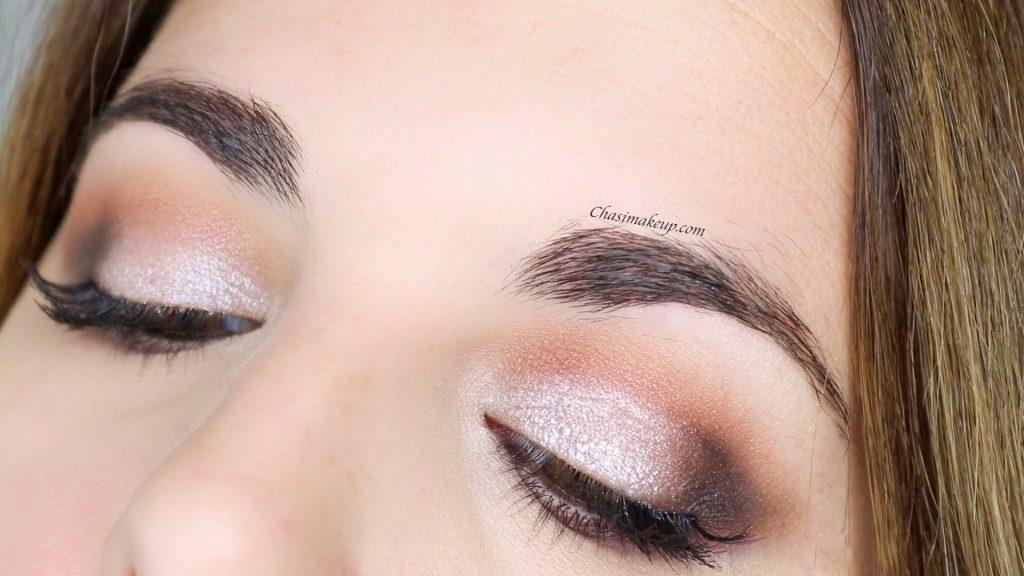 Look re-loaded Affection 2-2