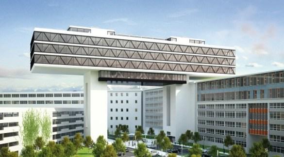 Resultado de imagen de absolutely upside eastÂ®