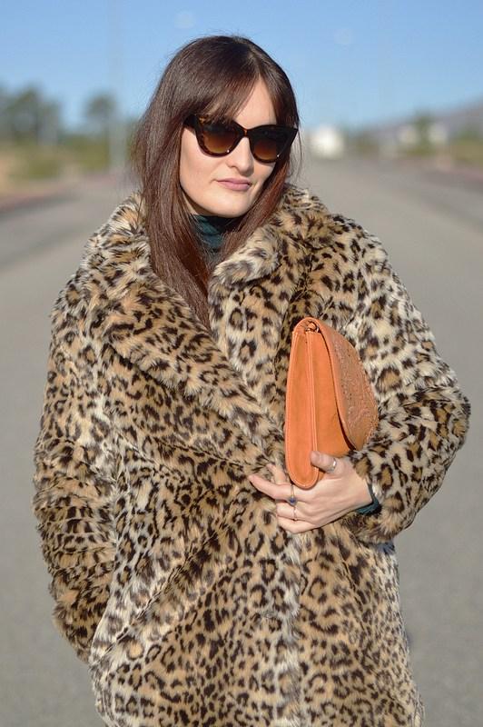 Outfit for a cold day (7)