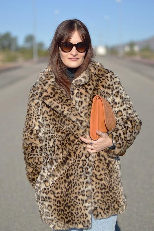 Outfit for a cold day (8)