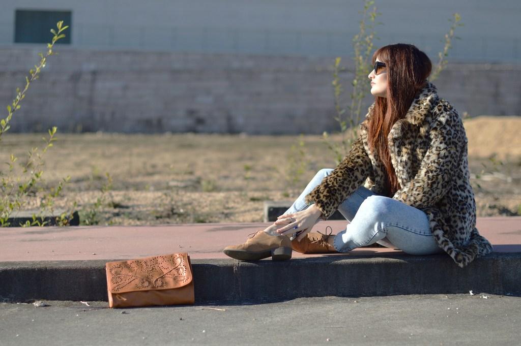 Outfit for a cold day (11)