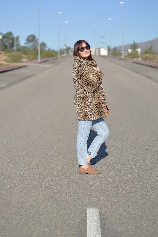 Outfit for a cold day (3)