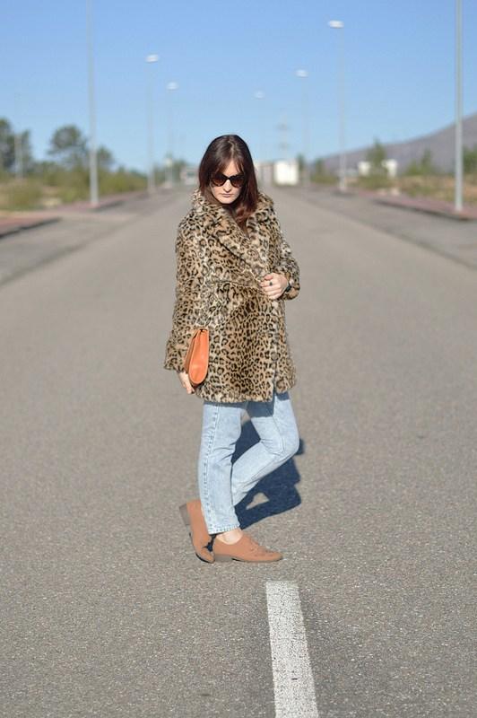 Outfit for a cold day (6)