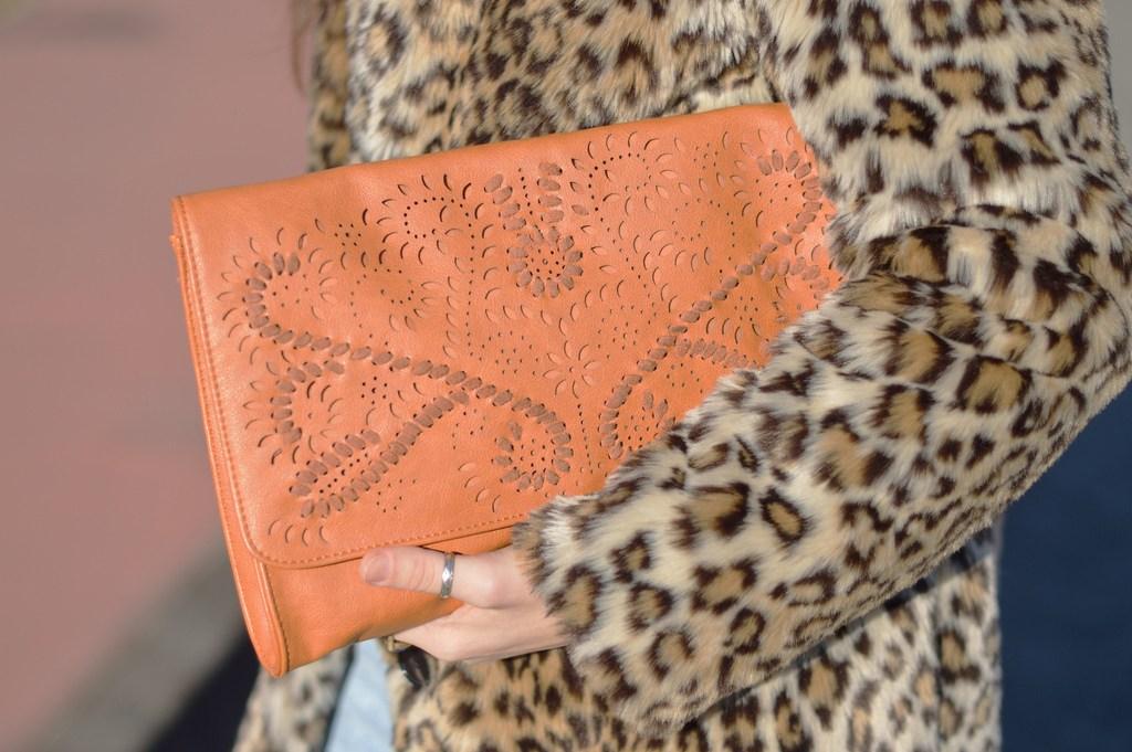 Outfit for a cold day (12)