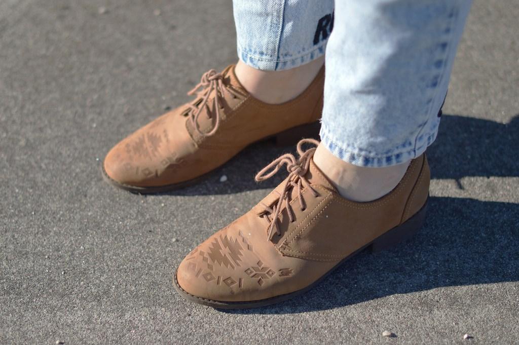 Outfit for a cold day (13)