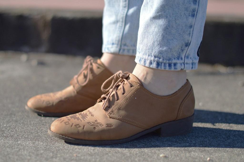 Outfit for a cold day (14)