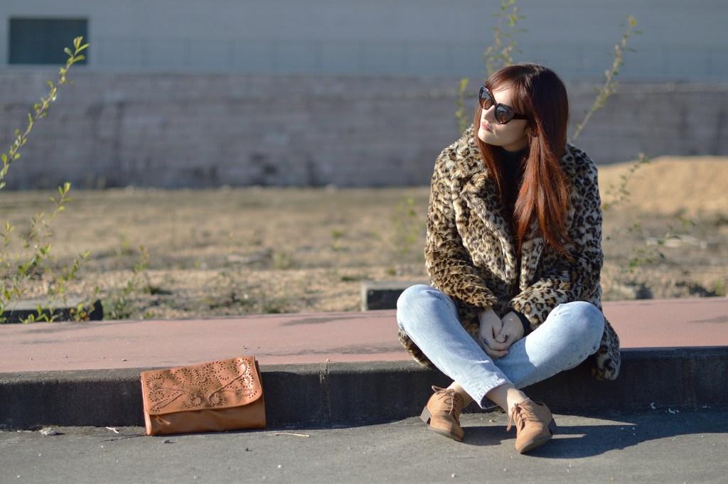 Outfit for a cold day (10)